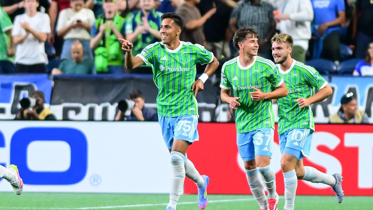 Necaxa cerca de concretar su primer fichaje rumbo al Clausura 2025