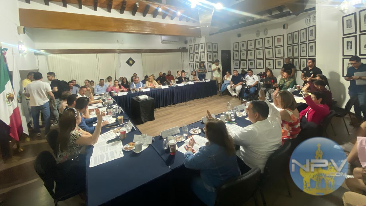 Necesidad de restaurar la cancha de fútbol rápido en IDIPE