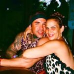 Niurka Marcos sorprende al anunciar su cuarto matrimonio a los 58 años con un hombre 20 años más joven