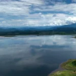Nivel actual de agua en presas: Descubre la cantidad en embalses este lunes 8 de diciembre de 2025