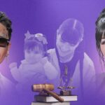 Nodal demanda a Cazzu y revela millonaria pensión en efectivo por más de un año