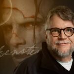 Nominan a Guillermo del Toro y Frankenstein para los Globos de Oro 2026