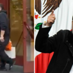 Norona de Europa respalda a Jose Ramon ante criticas por lujos: "No se trata de hacer politica"