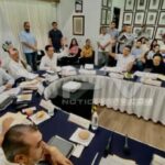 Nueva propuesta para modernizar normativas turísticas en Puerto Vallarta