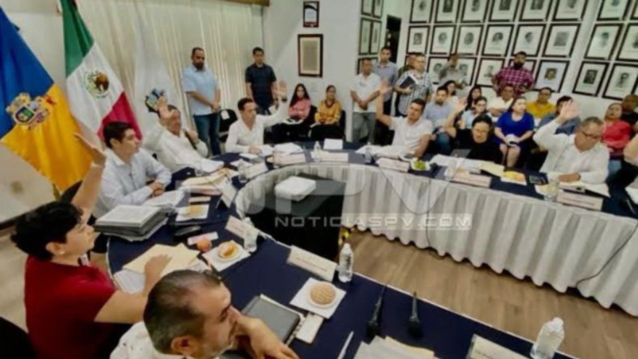 Nueva propuesta para modernizar normativas turísticas en Puerto Vallarta