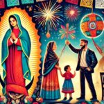 Nuevas restricciones en el Operativo Guadalupe-Reyes para reforzar la seguridad en la CDMX