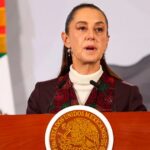 Nuevo Certificado de Formación Profesional: ¡Impulsa tu carrera tras graduarte de bachillerato!