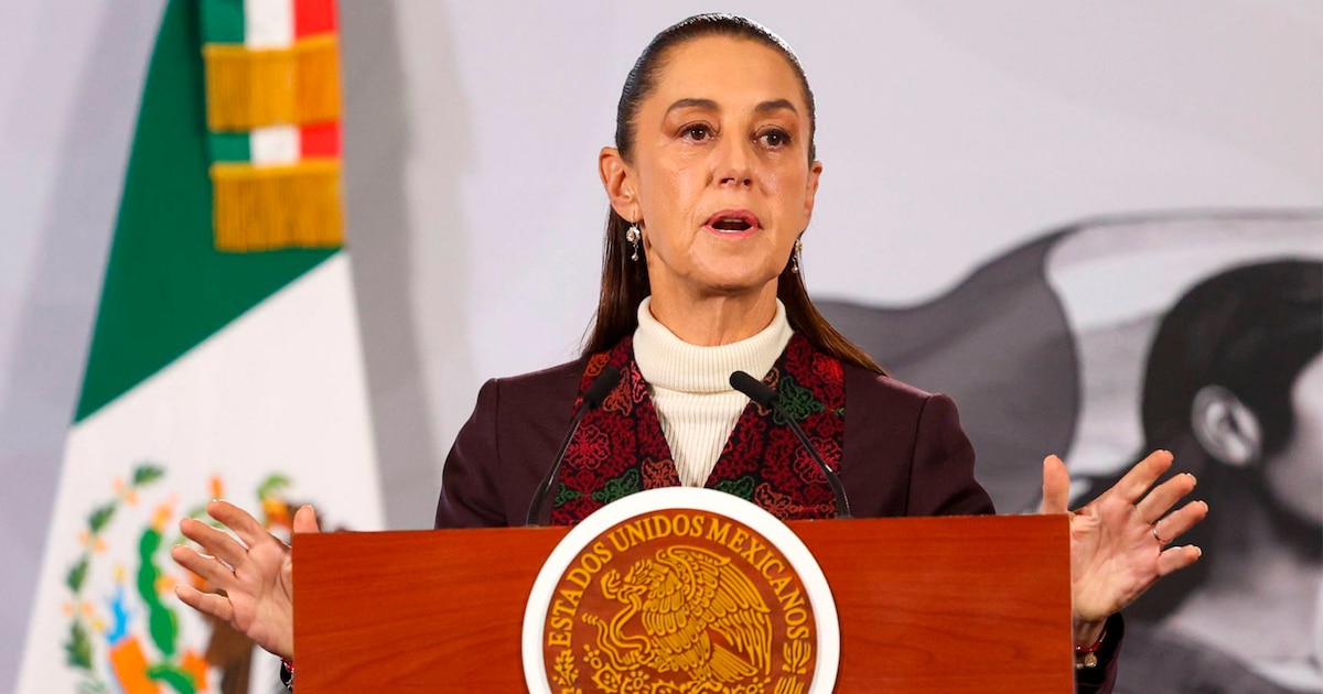 Nuevo Certificado de Formación Profesional: ¡Impulsa tu carrera tras graduarte de bachillerato!