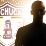 Pachuca ficha al hijo de un histórico ídolo de los Tuzos: ¿El legado continúa en México?