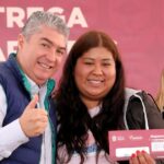 Pago de diciembre para Mujeres con Bienestar Edomex 2025: ¿Cuándo me toca según mi apellido?