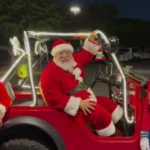 🎁 Participa en el Juguetón 2025-2026 con Grupo Salinas Sinaloa y dona juguetes