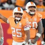 Partidos de hoy domingo 21 de diciembre en México