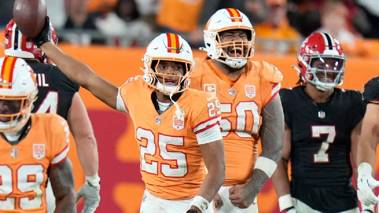 Partidos de hoy domingo 21 de diciembre en México