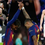 Partidos de hoy martes 16 de diciembre de 2025 en México