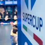 Partidos de hoy viernes 19 de diciembre de 2025 en México