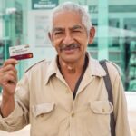 Pensión Bienestar México 2026: lista de adultos mayores que ya no recibirán apoyo el próximo año