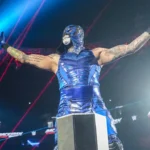 Penta confiesa haber colaborado con el crimen organizado en México