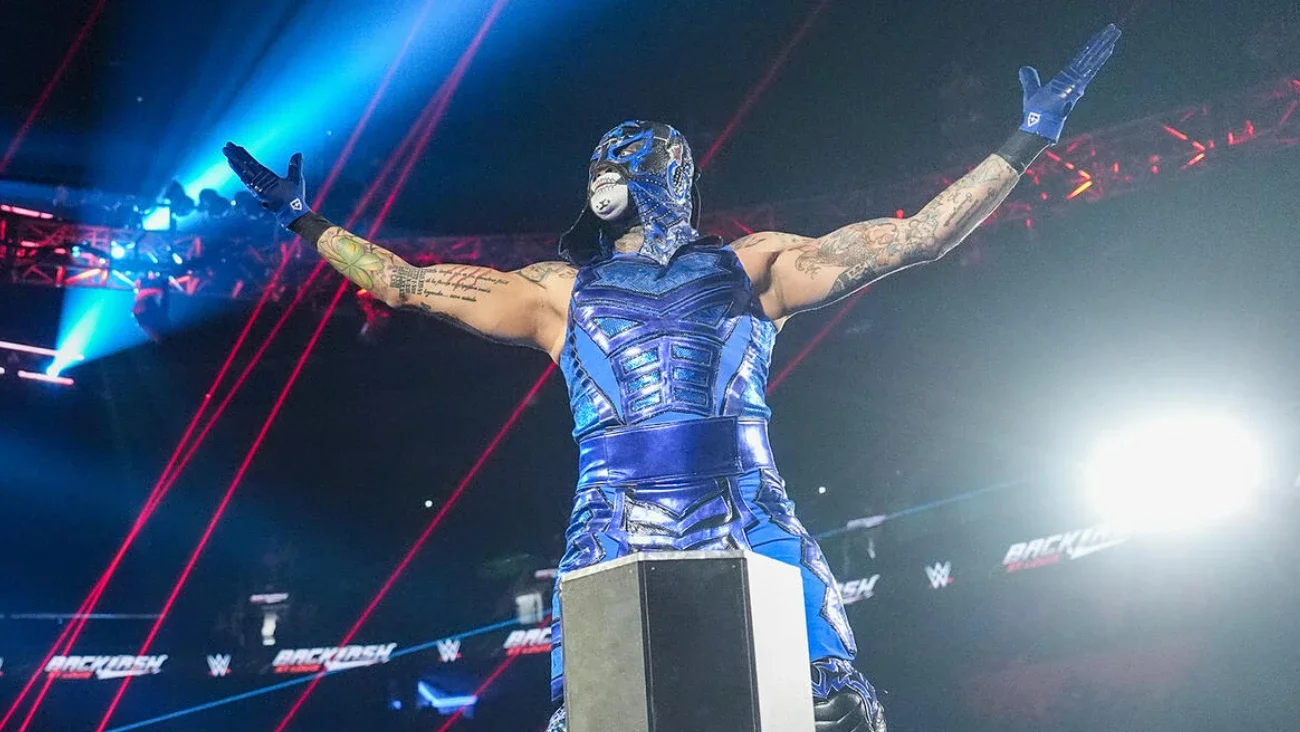 Penta confiesa haber colaborado con el crimen organizado en México