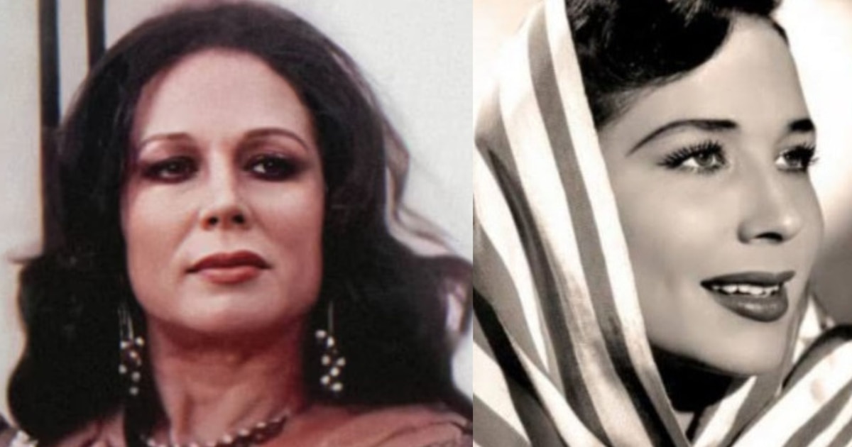 Pepe Aguilar comparte emotivas imágenes para conmemorar a Flor Silvestre en el día de su partida