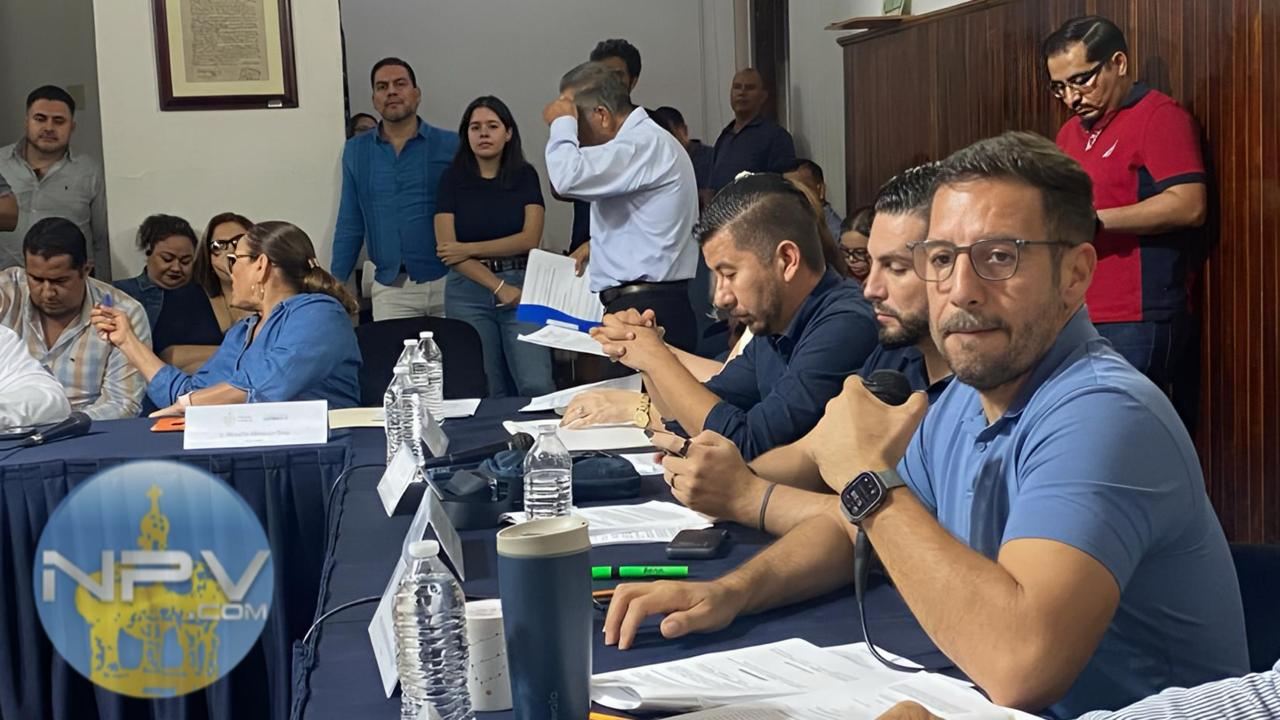 Perfeccionan plan para proteger árboles históricos