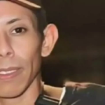 Periodista en Veracruz desaparece después de denunciar amenazas del alcalde