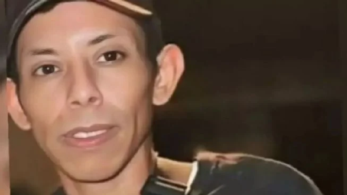 Periodista en Veracruz desaparece después de denunciar amenazas del alcalde