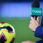 Periodista mexicano de TUDN critica al Turco Mohamed: "vino a hacer un numerito"