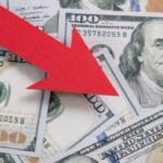 Peso hoy 15 de diciembre de 2025: el dólar inicia la semana con fuerza