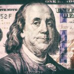 Peso mexicano hoy 23 de diciembre de 2025: la moneda nacional se fortalece ante el dólar