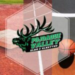 Pojoaque y Santa Fe Indian School se enfrentarán por el título