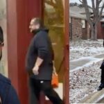 Políticos de élite: cuando la austeridad fue solo palabras vacías