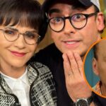 Posible derrota de Alfredo Adame en 'La Granja VIP' debido a disputa con Pati Chapoy: "Espero ser escuchado por quienes deben hacerlo"