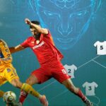 Posibles alineaciones para la gran final de la Liga MX: Toluca vs Tigres