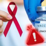 Posibles efectos del lenacapavir, la nueva medicina preventiva del VIH