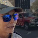 Potencian la vigilancia en la costa de Jalisco para el Operativo Vacacional 2025