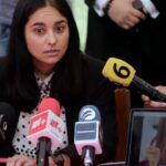 Precedente contra la violencia de género: Condenan por feminicidio de Cecilia Monzón