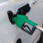 Precio de la gasolina en Sinaloa para este domingo 14 de diciembre: ¡Descubre cuánto cuesta el combustible!