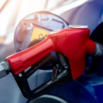 Precio de la gasolina por litro en Sinaloa el domingo 30 de noviembre de 2025: ¡Descúbrelo aquí!
