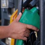 Precio del combustible en Sinaloa: Descubre cuánto cuesta hoy domingo 21 de diciembre.