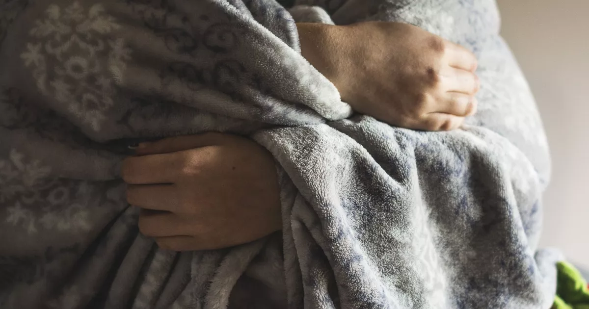 Prepárate para el frío: pronóstico de temperaturas mínimas en Sinaloa el martes 2 de diciembre