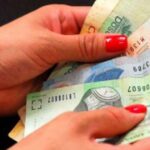 Preparativos de empresas en Sinaloa para el pago de aguinaldos a pesar de desafíos económicos y pronóstico complicado para el 2026