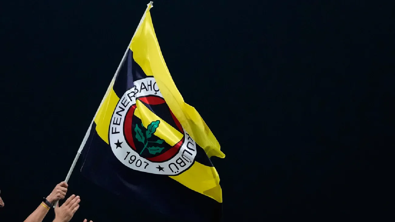 Presidente del Club América, equipo donde juega Edson Álvarez, es detenido por una investigación de drogas