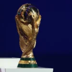 Principales contendientes para ganar el Mundial 2026 en México, según las casas de apuestas, tras el sorteo