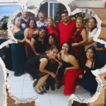 Priscila Gutiérrez garantiza financiamiento federal de 350 mil pesos antes de dejar la Casa de Día