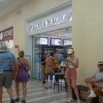 Proceso legal contra Puerto Mágico por evadir licencias municipales en Puerto Vallarta