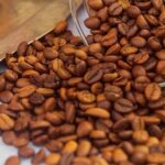 Productores de café de Veracruz exigen detener importaciones de café 'fraudulentas'