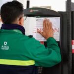 Profeco descubre estafa en estaciones de servicio y presenta demandas penales ante la FGR