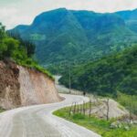 Programa de senderismo para unir a las comunidades Wixárika en Jalisco