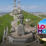 Pronóstico del tiempo en Los Mochis para el sábado 20 de diciembre: Temperaturas alcanzarán los 33°C