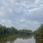 Pronóstico del tiempo en Sinaloa para el martes 2 de diciembre: Descubre cómo estará el clima.